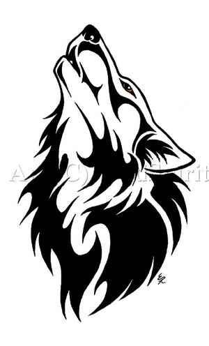 ambereye_wolf_tattoo_commish_by_wildspiritwolf.jpg