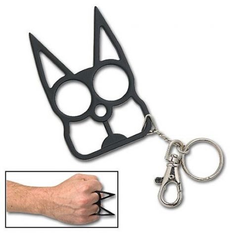 black_cat_defense_key_chain_540.jpg