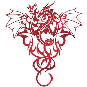 dragon-tribal-tattoo.jpg