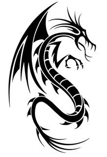 dragon_design_5_6nov.jpg