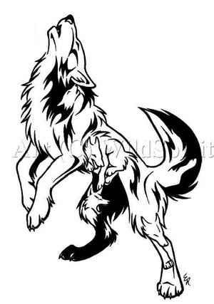 howling_emotion_wolf_tattoo_by_wild.jpg