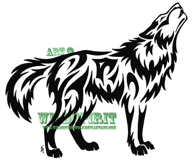 joyful_howling_wolf_tattoo_by_wildspiritwolf.png