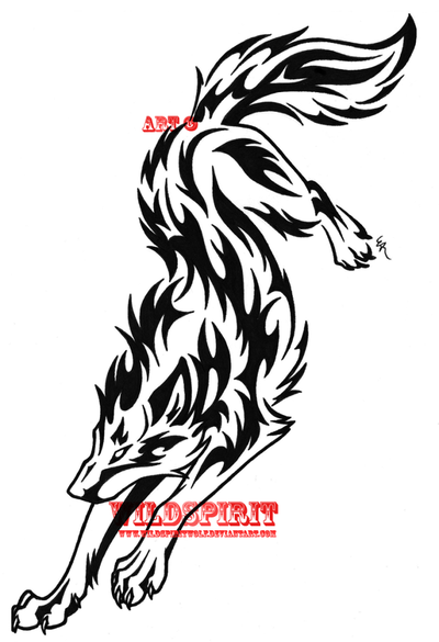 rebellious_tribal_wolf_tattoo_by_wildspiritwolf.png