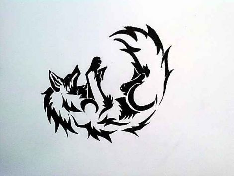 wolf_tattoo__marker_by_akshay1.jpg