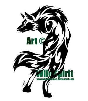 wolf_tattoo_tribal_set_by_wildspiritwolf.jpg